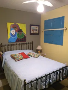 Casa com 3 Quartos à venda, 90m² no Porto de Galinhas, Ipojuca