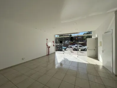 Ponto Comercial à venda, 52m² no Santa Rita, Bento Gonçalves