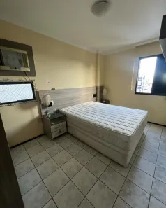 Apartamento com 3 Quartos à venda, 79m² no Nossa Senhora das Graças, Manaus