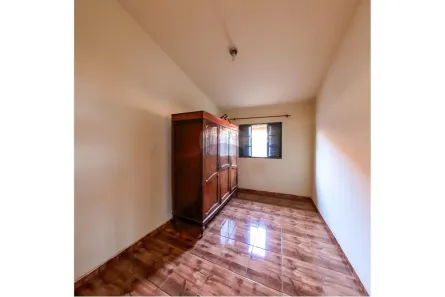 Casa com 3 Quartos à venda, 154m² no Parque das Árvores, Araras
