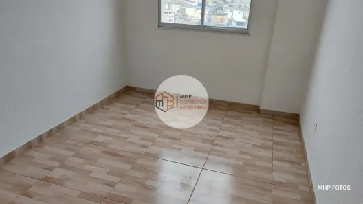 Apartamento com 2 Quartos à venda, 60m² no Alcântara, São Gonçalo