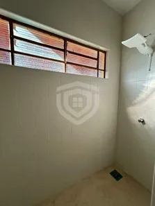 Fazenda/Sítio com 4 Quartos à venda, 254m² no Residencial Parque Flamboyant, Piratininga