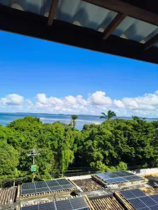 Casa com 2 Quartos à venda, 108m² no , Itaparica