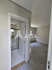Casa com 3 Quartos à venda, 200m² no Park Way, Brasília