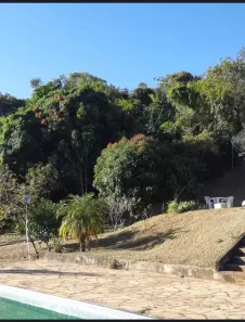 Fazenda/Sítio à venda, 300000m² no Área Rural de Sobradinho, Brasília