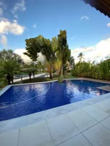 Casa de Condomínio com 3 Quartos à venda, 210m² no Porto de Galinhas, Ipojuca