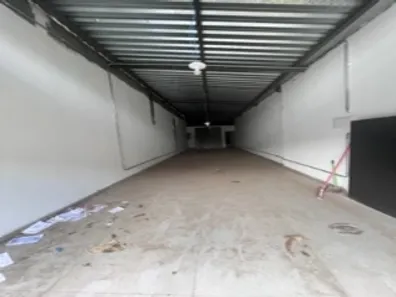 para alugar, 100m² no Pompéia, Belo Horizonte