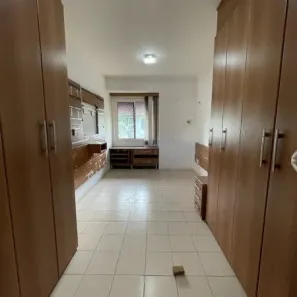 Casa de Condomínio com 3 Quartos para venda ou aluguel, 250m² no Flores, Manaus
