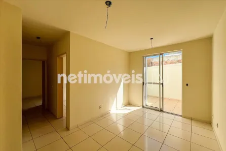 Apartamento com 2 Quartos à venda, 71m² no Nova Suíssa, Belo Horizonte
