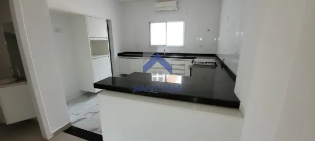 Casa de Condomínio com 4 Quartos à venda, 121m² no Vila Areao, Taubaté
