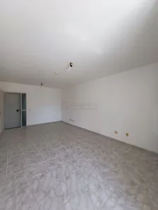 Sala Comercial para alugar, 29m² no Pina, Recife