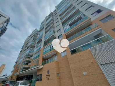 Apartamento com 2 Quartos à venda, 70m² no Centro, Guarapari