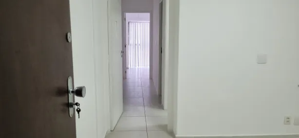 Ponto Comercial para alugar, 29m² no Copacabana, Rio de Janeiro