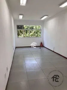 Sala Comercial à venda, 29m² no Badu, Niterói