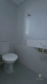 Sala Comercial para alugar, 56m² no Tambaú, João Pessoa