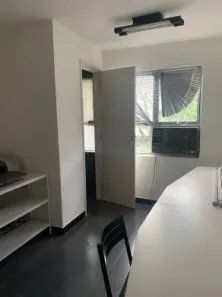Sala Comercial à venda, 36m² no Cidade Jardim, Belo Horizonte