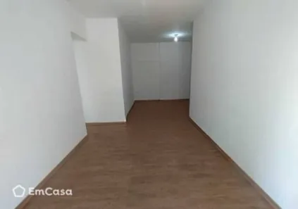 Apartamento com 2 Quartos à venda, 73m² no Jardim Botânico, Rio de Janeiro