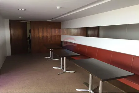 Sala Comercial à venda, 54m² no Ilha do Leite, Recife