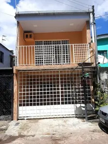 Casa com 2 Quartos à venda, 160m² no Alvorada, Manaus