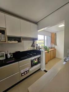 Apartamento com 2 Quartos à venda, 70m² no Jardim Eldorado, Caxias do Sul