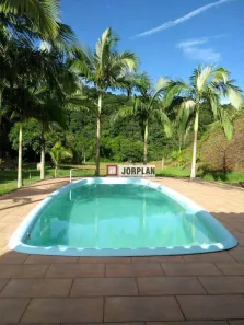 Fazenda/Sítio com 3 Quartos à venda, 450m² no Cidade Praiana, Casimiro de Abreu