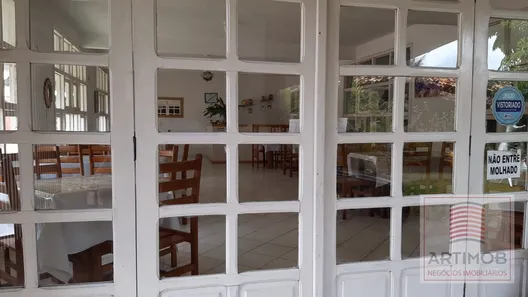 Imóvel Comercial com 18 Quartos à venda, 1700m² no Coroa vermelha, Porto Seguro