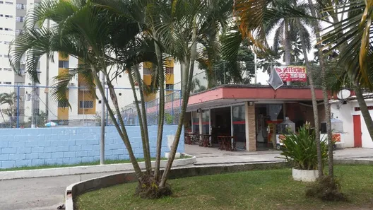 Apartamento com 2 Quartos à venda, 60m² no Alcântara, São Gonçalo