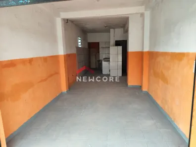 Sala Comercial à venda, 40m² no Campos Eliseos, Itanhaém
