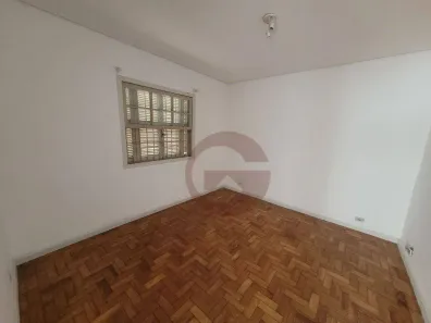 Sobrado com 2 Quartos para alugar, 100m² no Jardim Sarah, São Paulo