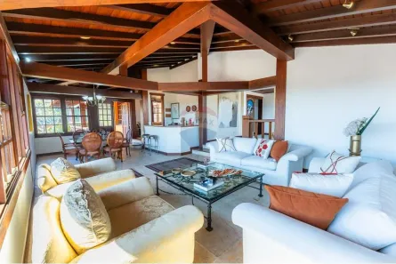 Casa com 6 Quartos à venda, 600m² no Setor de Habitações Individuais Sul, Brasília