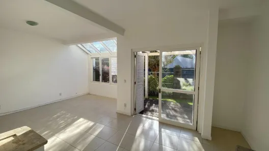 Casa com 3 Quartos à venda, 144m² no Planalto, Gramado