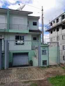 Sobrado com 3 Quartos à venda, 140m² no Jardim Eldorado, Caxias do Sul