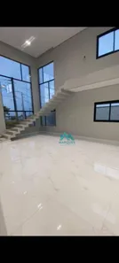 Casa de Condomínio com 3 Quartos à venda, 200m² no Condomínio Terras do Vale, Caçapava