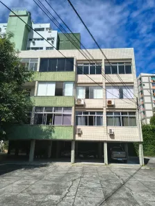 Apartamento com 3 Quartos à venda, 145m² no Ondina, Salvador
