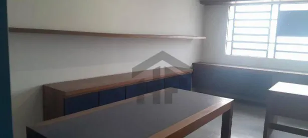 Sala Comercial para alugar, 90m² no Cordeiro, Recife