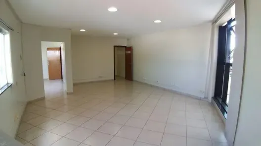 Sala Comercial para alugar, 66m² no Jardim Goiás, Rio Verde