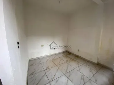 Sala Comercial para alugar, 80m² no Centro, Viamão