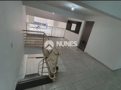 Sala Comercial à venda, 816m² no Centro, Carapicuíba