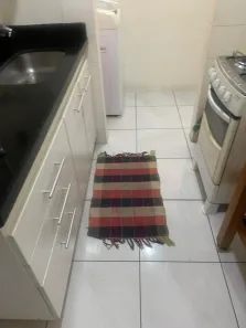 Apartamento com 2 Quartos à venda, 80m² no Lourdes, Belo Horizonte