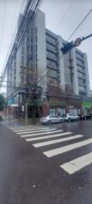Sala Comercial à venda, 64m² no Centro, Caxias do Sul