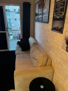 Apartamento com 2 Quartos à venda, 57m² no Jardim das Margaridas, Salvador