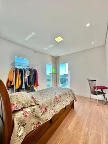 Casa com 4 Quartos à venda, 160m² no Alto do Joá, Lagoa Santa