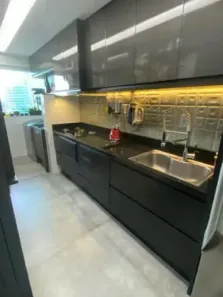 Apartamento com 2 Quartos à venda, 80m² no Atalaia, Aracaju