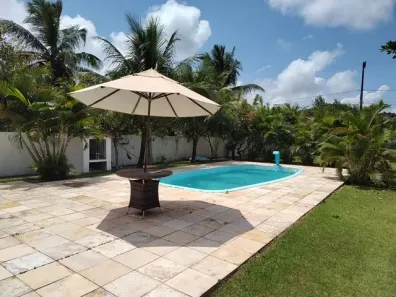 Casa com 3 Quartos à venda, 150m² no , Ipojuca
