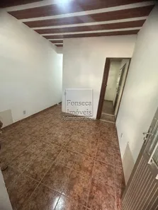 Casa com 1 Quarto para alugar, 45m² no Pedro do Rio, Petrópolis