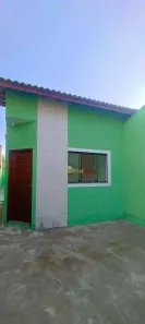 Casa com 2 Quartos à venda, 58m² no Loteamento Vila Olímpia, Taubaté