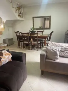 Casa de Condomínio com 3 Quartos à venda, 105m² no Condomínio Vale do Sol, Tremembé