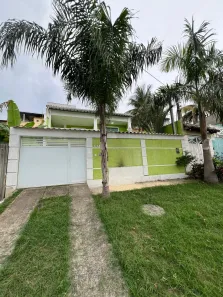 Casa com 2 Quartos à venda, 100m² no Campo Grande, Rio de Janeiro