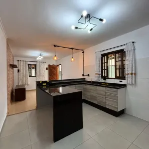 Casa com 2 Quartos à venda, 75250m² no Itinga, Lauro de Freitas