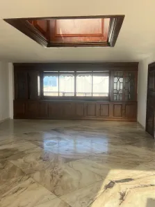 Cobertura com 4 Quartos para alugar, 850m² no Copacabana, Rio de Janeiro